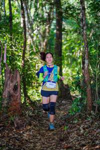 BIB: 1465
                            <button type="button" onclick="openModal(19320336)" class="btn btn-primary btn-sm float-right btn-popup" data-toggle="modal" data-target=".modal-high-quality">
                        <i class="fas fa-shopping-cart"></i> Add to Cart
                    </button>
                                            <button type="button" onclick="isThisMe(19320336, true)" class="btn btn-success btn-sm float-right btn-popup btn-isme hidden" data-toggle="tooltip" data-placement="bottom" title="นี่คือรูปของคุณใช่ไหม คลิกที่นี่เพื่อเอาเข้าอัลบั้ม">
                        <i class="fas fa-plus"></i> Add to album
                    </button>
                    <button type="button" onclick="isThisMe(19320336, false)" class="btn btn-warning btn-sm float-right btn-popup btn-isnotme hidden">
                        <i class="fas fa-ban"></i> Remove from album
                    </button>